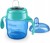 PHILIPS AVENT SCF551/05 200 ml Nuckelbecher 6 m+