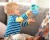 PHILIPS AVENT SCF551/05 200 ml Nuckelbecher 6 m+