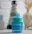 PHILIPS AVENT SCF551/05 200 ml Nuckelbecher 6 m+