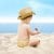 BAMBINO MIO Schwimmwindel 0-6 Monate