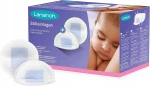 LANSINOH Stilleinlagen 60 Stück