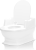 d6a142c14e812dd73a60974683cb3ec4.png