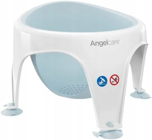 ANGELCARE Badesitz 6m+