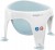 ANGELCARE Badesitz 6m+