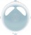 ANGELCARE Badesitz 6m+