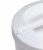 MILTON Combi Mikrowellensterilisator 2-6 Minuten und Kaltwasser 15 Minuten