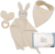 c92ccaa142f88c39ca6f308f486e753f.png