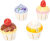 47a39bd48550e7cb9e5769de2bc04614.png