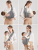 MUMGAROO Tragetuch fĂĽr bis zu 15 kg