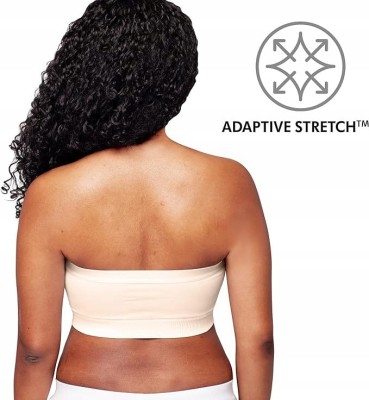 MEDELA Bustier für Milchpumpe HANDS-FREE L