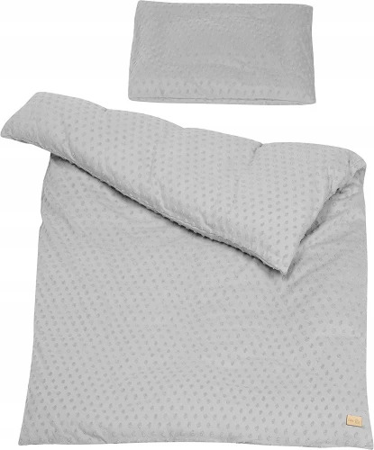 ROBA Bettwäsche Set 2-teilig 100x135 Lil Plane