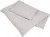 ROBA Bettwäsche Set 2-teilig 100x135 Lil Plane
