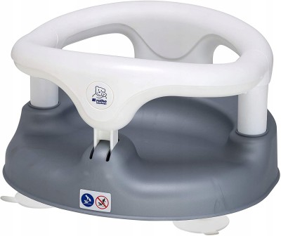 ROTHO Babydesign Badestuhl 13kg