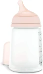 SUAVINEX Flasche ZERO ZERO 270 ml