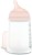 SUAVINEX Flasche ZERO ZERO 270ml