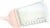 SUAVINEX Flasche ZERO ZERO 270ml