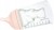 SUAVINEX Flasche ZERO ZERO 270ml
