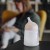 SUAVINEX Flasche ZERO ZERO 270ml