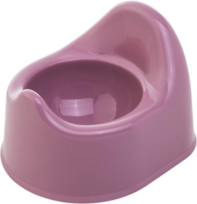 ROTHO Bella Bambina Töpfchen 6 m+