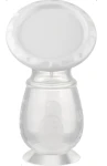 Silikon Milchauffangbehälter 90 ml