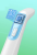 724e2c9b7b4964ecdcc6cb011a5fcdd9.png