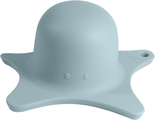aa07a56da3b5b727277a5fcec5cbac53.png
