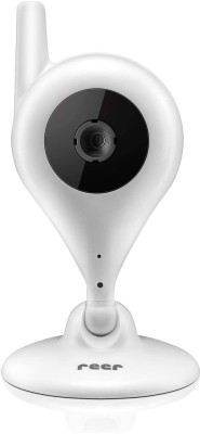 REER IP BabyCam NIANIA ELEKTRONICZNA KAMERA WI-Fi