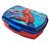 STOR Brotdose SPIDERMAN 620 ml