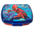 STOR Brotdose SPIDERMAN 620 ml