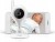 REER IP BabyCam NIANIA ELEKTRONICZNA KAMERA WI-Fi