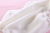 e798ffca43429e028069418b74b9af3c.png