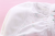 a4ed219251588c446110e8db23063e6f.png
