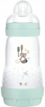 MAM Easy Start Anti-Kolik-Flasche 260ml 2m+