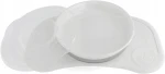 TWISTSHAKE CLICK MAT MINI Matte + Schüssel 6 Monate+