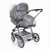 REER universelle Regenfolie Classic