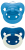 a2e3e581462a192523ebe7110cddb028.png