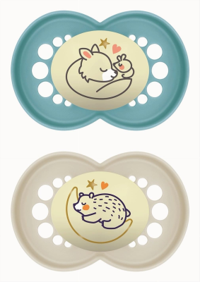 4e33347b81a8fbf797c59f8e548bed35.png