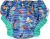 a22f5a78287b0fb291e57159562e1c75.png