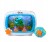 BABY EINSTEIN Meeresträume Spieluhr mit Fernbedienung