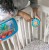 BABY EINSTEIN Meeresträume Spieluhr mit Fernbedienung