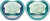 48a444fa0a084d94bebe4d9e2a3a88b0.png