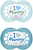 baeb605f6c84f0e9d5a61a28f1effa51.png