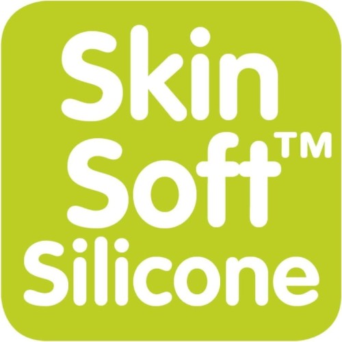 66ed24f4cea1b604c19a2504c6c11f8d.jpg