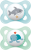 1caab421658e3843140a4b37ea5dcd88.png