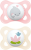 7145160608ddef8450db63c09620974e.png
