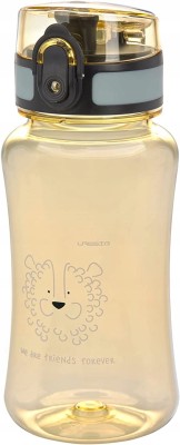 LASSIG Frühstücksset Trinkflasche Brotdose