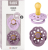 3d4abf5b8ef672b18477d19cee51752d.png