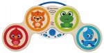 HAPE Magic Touch Holztrommeln Touch