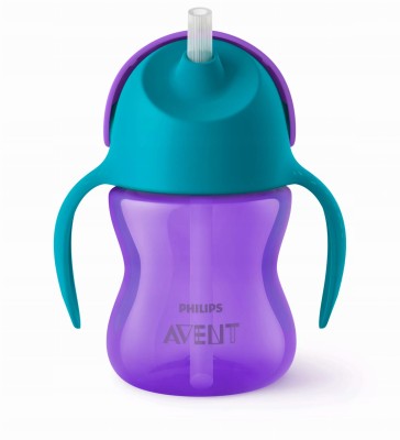 PHILIPS AVENT SCF796/02 Trinklernbecher 200 ml 9 m+