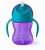 PHILIPS AVENT SCF796/02 Trinklernbecher 200 ml 9 m+